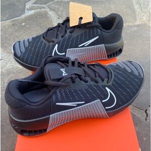 Men’s Nike Metcons